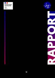 rport IGAS 2025