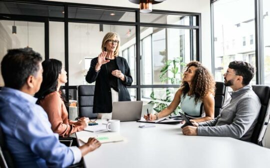 Bretagne coaching rh management onboarding