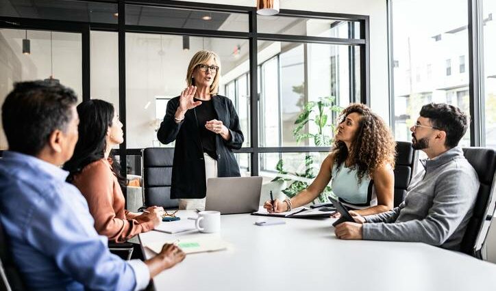 Bretagne coaching rh management onboarding