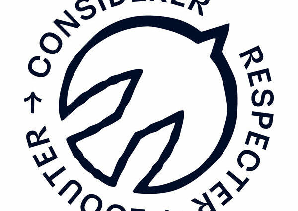 Logo noir blanc REC