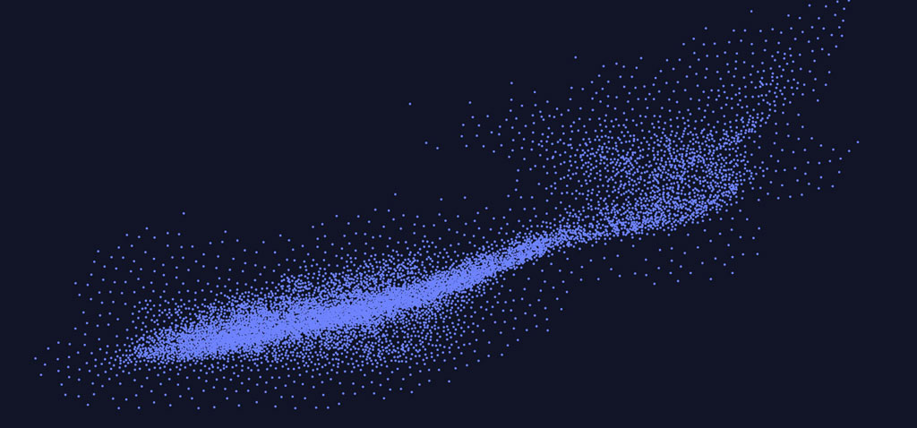 fond murmuration rec