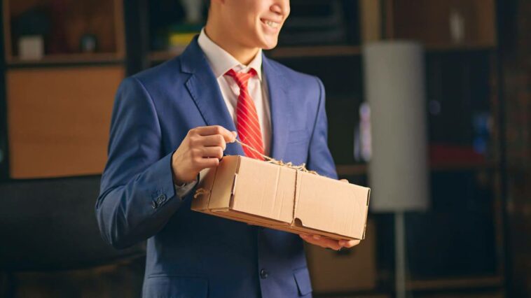 onboarding considération