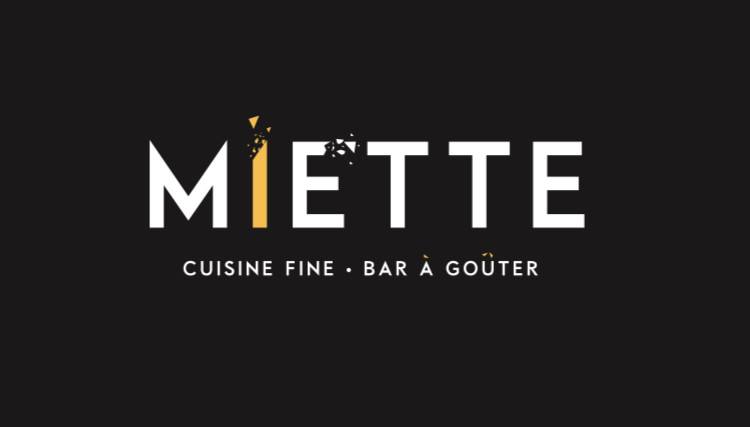 Miette restaurant Dinan