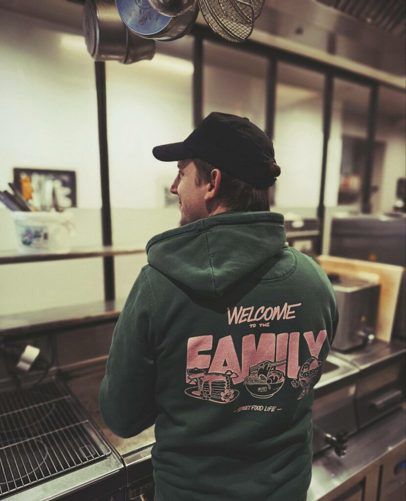 MIETTE François Lemauviel