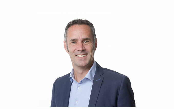 Manager banque allemagne sparkasse