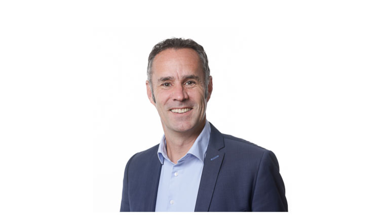 Manager banque allemagne sparkasse