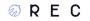 logo rec
